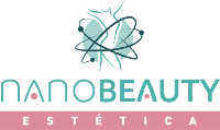 NanoBeauty Estética